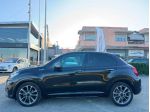 FIAT 500X 500X 1.0 T3 120 CV Sport