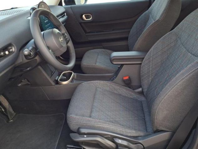 MINI Cooper C Essential Pacchetto XS Aut. rif. 23895971 - Foto 9
