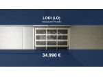 Immobile in asta di 22 m² in vendita a Lodi