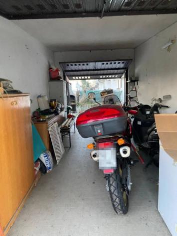 Immobile in asta di 16 m² in vendita a Torrevecchia Pia - Foto 4