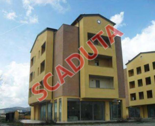 Immobile in asta di 1 m² con più di 5 locali in vendita a Magione