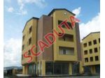 Immobile in asta di 1 m² con più di 5 locali in vendita a Magione