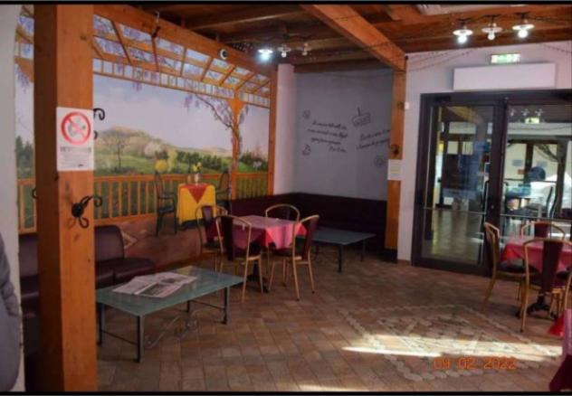 Immobile in asta di 2717 m² in vendita a Todi - Foto 7