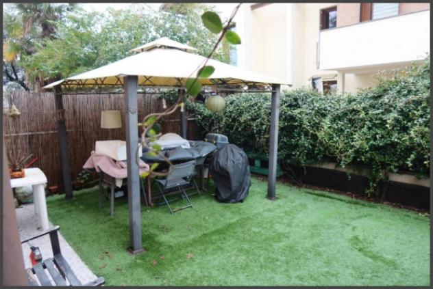 Immobile in asta di 56 m², box auto doppio in vendita a Agrate Brianza - Foto 2
