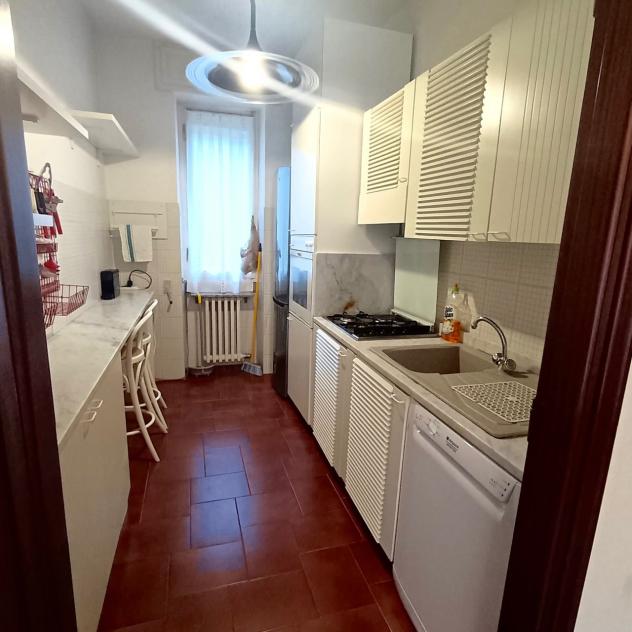 Quadrilocale in vendita a Ameglia - Foto 20