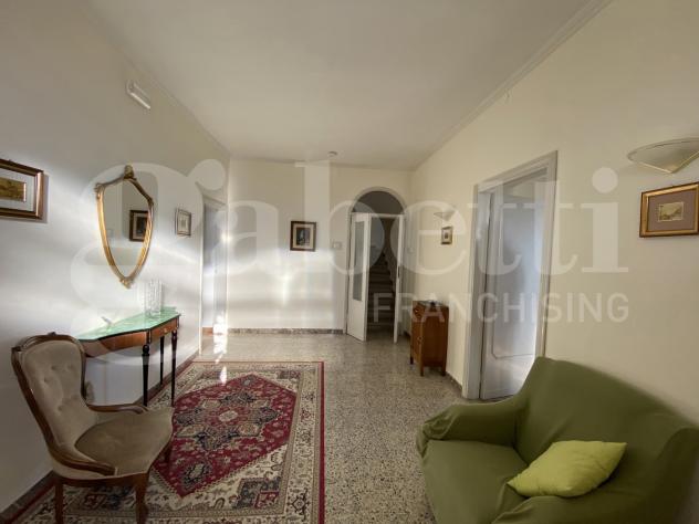 Casa Indipendente - Assisi . Rif.: 2025/002 AVRG - Foto 9