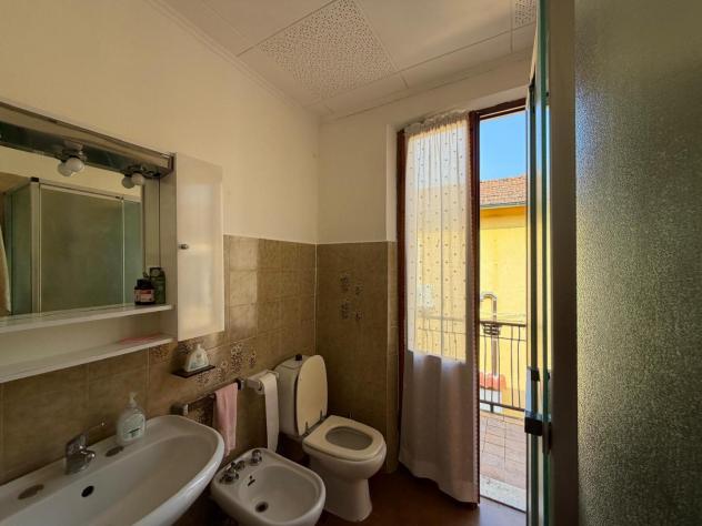 Casa singola in vendita a Aulla 200 mq Rif: 1430901 - Foto 8