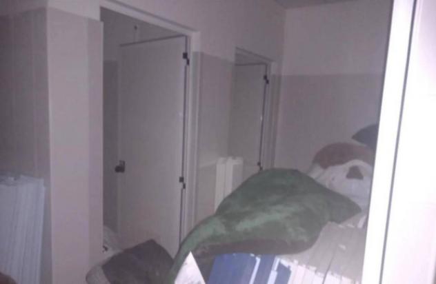Immobile in asta di 3400 m² in vendita a Barberino Tavarnelle - Foto 19