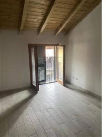 Immobile in asta di 42 m² in vendita a Barlassina - Foto 2