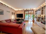 Villa di 194 m² con 5 locali e box auto in vendita a Bologna