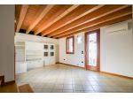 Appartamento in vendita a Bolzano Vicentino