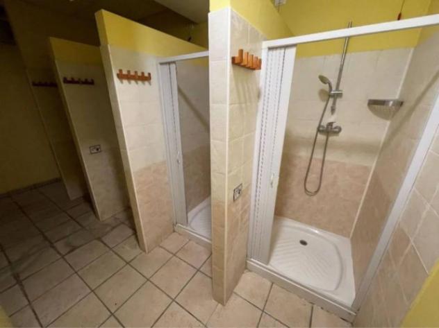 Immobile in asta di 583 m² in vendita a Broni - Foto 7