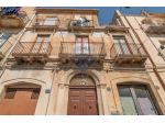Casa Semindipendente in vendita a Caltagirone