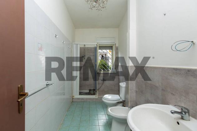 Appartamento in vendita a Camporotondo Etneo - Foto 14