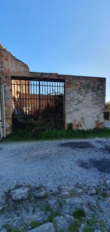 Fienile in vendita a Tassignano - Capannori 328 mq Rif: 1328257 - Foto 3