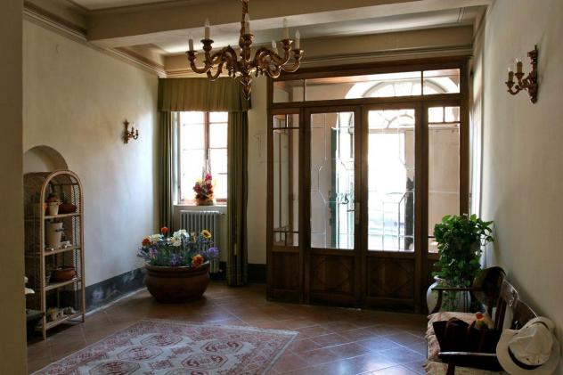 Edificio storico in vendita a Cevoli - Casciana Terme Lari 620 mq Rif: 989255 - Foto 2