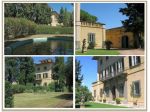 Villa a schiera in vendita a Casciana Terme Lari
