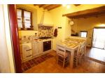 Appartamento in vendita a Casole d'Elsa 95 mq  Rif: 1215702