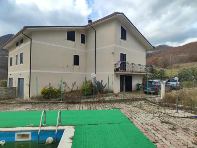 Villa in Contrada Macchia - Foto 20