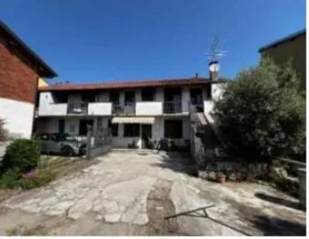 Immobile in asta di 256 m² in vendita a Cassolnovo - Foto 11