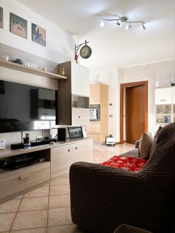 Trilocale in vendita a Castelfranco Emilia - Foto 9