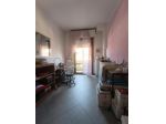 Appartamento in vendita a Castelnuovo Magra 96 mq  Rif: 1427705