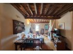 Appartamento di 120 m² con 4 locali in vendita a Chianciano Terme