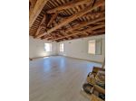 Appartamento - Rif. 2411