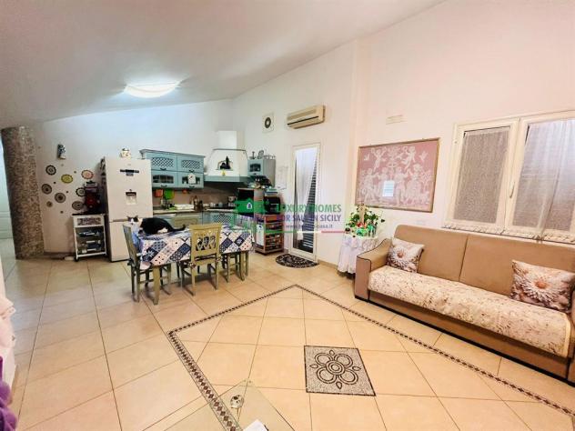 Rif: 2646 - Elegante villetta, Zona Euro Spin - Comiso - Foto 15