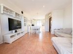 Villa a schiera in vendita a Cornedo Vicentino