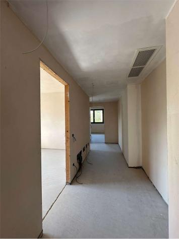 VA0187 - CORREGGIO QUADRILOCALE IN CLASSE A4 CON "SALA 50 MQ" - Foto 19
