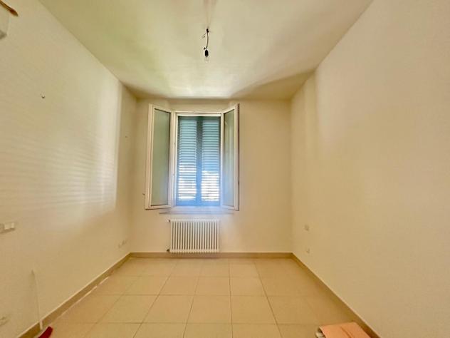Appartamento in vendita a Empoli 85 mq Rif: 1451394 - Foto 7