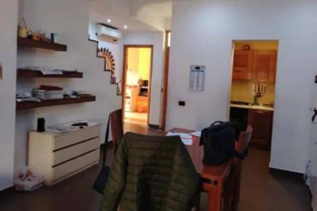 Immobile in asta di 91 m² in vendita a Erice - Foto 6