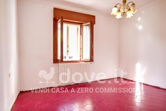 Appartamento di 116 m² con 5 locali e box auto in vendita a Ferrara - Foto 4