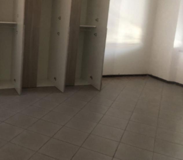 Immobile in asta di 78 m² in vendita a Fidenza - Foto 3