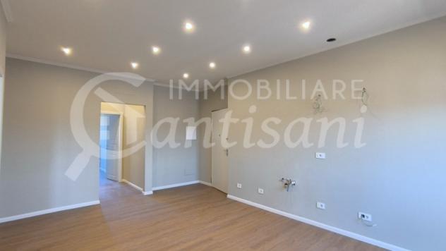 Appartamento a Firenze - Rif. 2B3VRTL - Foto 2