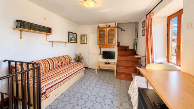 Appartamento - Fiuggi . Rif.: Cod. rif 3386041VRG - Foto 7