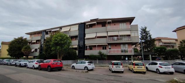 Appartamento in vendita a Grosseto 150 mq Rif: 1425072