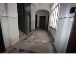 Appartamento in vendita a La Spezia 95 mq  Rif: 1338928