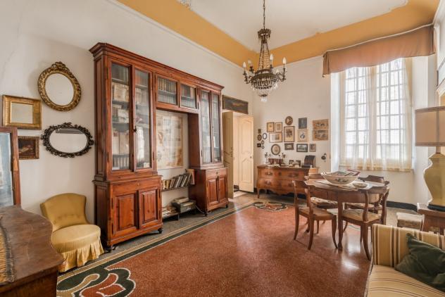 Appartamento in vendita a La Spezia - Foto 16