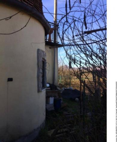 Immobile in asta di 383 m² in vendita a Labico - Foto 6
