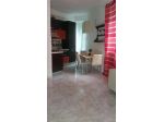 Appartamento in vendita a Livorno 55 mq  Rif: 733517
