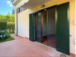 Appartamento in vendita a San Marco - Lucca 75 mq  Rif: 1432137