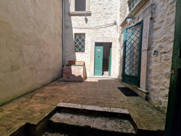 Terratetto in vendita a Lugnano in Teverina - Foto 18