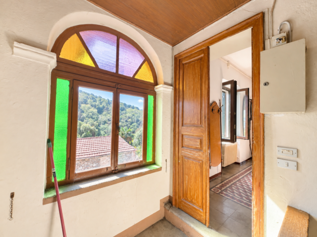 Porzione di casa in vendita a Luino - Foto 3