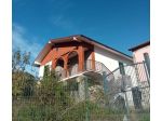 Casa Indipendente in Vendita in cembrano a Maissana