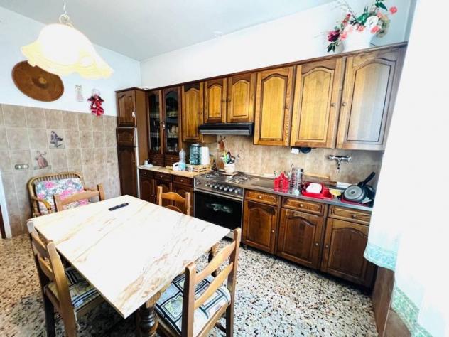 Appartamento in vendita a Massa 115 mq Rif: 1087243 - Foto 5