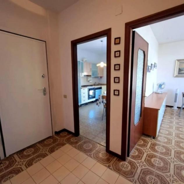 Appartamento in vendita a Marina di Massa - Massa 100 mq Rif: 1451356 - Foto 7