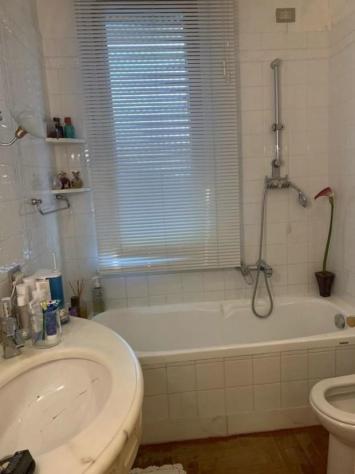 Appartamento in vendita a Marina di Massa - Massa 108 mq Rif: 1339738 - Foto 10