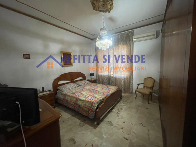 Pentalocale in vendita a Melilli - Foto 16